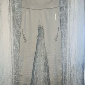 Gymshark - Energy Seamless Leggings